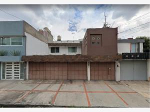Casa en Lindavista Norte, Gustavo A. Madero, Ciudad de México