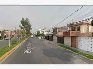 Casa en venta en Bosques de Aragon, Nezahualcóyotl — foto 3 de 12