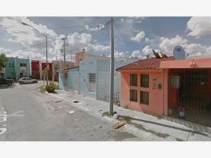 Casa en venta en Los Amarantos, Apodaca — foto 2 de 9
