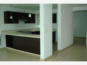 Casa en venta en San Bartolome Tlaltelulco, Metepec — foto 3 de 13