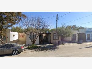 Casa en venta en Alberos, Cadereyta Jiménez — foto 3 de 9