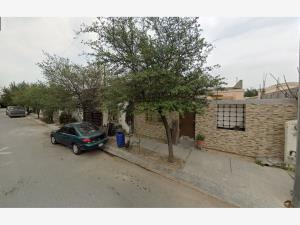 Casa en venta en San Jose, García — foto 2 de 10