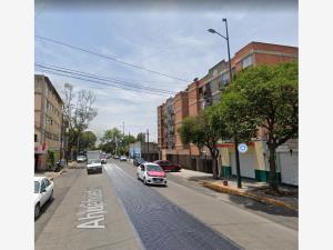 Departamento en venta en Pasteros, Azcapotzalco — foto 2 de 12