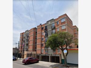Departamento en venta en Pasteros, Azcapotzalco — foto 3 de 12