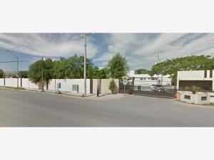 Casa en venta en San Jose de los Sauces, General Escobedo — foto 2 de 9