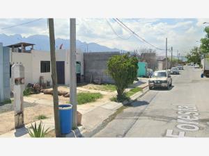 Casa en venta en Monterrey Centro, Monterrey — foto 3 de 9