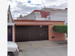 Casa en venta en Trinidad de las Huertas, Oaxaca de Juárez — foto 3 de 6