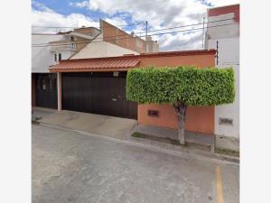 Casa en venta en Trinidad de las Huertas, Oaxaca de Juárez — foto 2 de 6