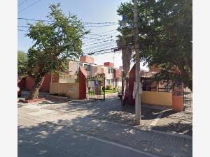 Casa en venta en Benito Juarez, Emiliano Zapata — foto 2 de 7