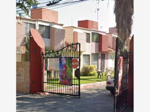 Casa en venta en Benito Juarez, Emiliano Zapata — foto 3 de 7