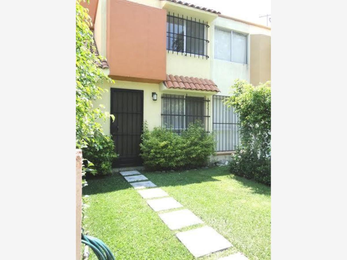 Casa en venta en Benito Juarez, Emiliano Zapata — foto 1 de 7