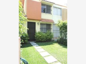 Casa en remate en Benito Juarez, Emiliano Zapata, Morelos
