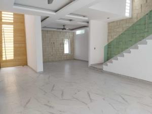 Casa en venta en Lomas de Cocoyoc, Atlatlahucan — foto 3 de 25