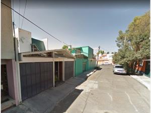 Casa en venta en Educacion, Coyoacán — foto 3 de 5