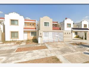 Casa en venta en Las Américas, Mérida — foto 2 de 11