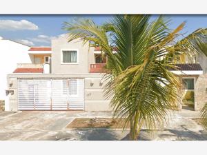 Casa en venta en Las Américas, Mérida — foto 3 de 11