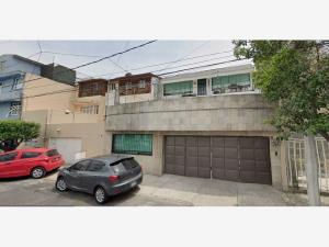 Casa en Guadalupe Insurgentes, Gustavo A. Madero, Ciudad de México