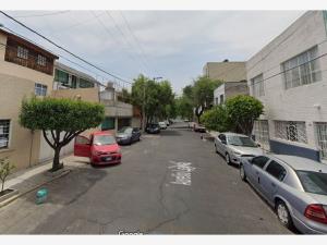 Casa en venta en Guadalupe Insurgentes, Gustavo A. Madero — foto 2 de 17