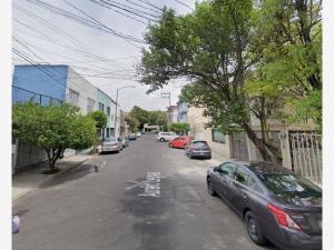 Casa en venta en Guadalupe Insurgentes, Gustavo A. Madero — foto 3 de 17