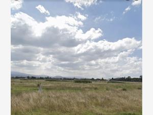 Terreno en venta en San Miguel Totocuitlapilco, Metepec — foto 2 de 2