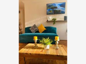 Departamento en venta en Nonoalco Tlatelolco, Cuauhtémoc — foto 3 de 20