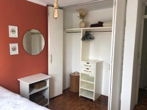 Departamento en venta en Nonoalco Tlatelolco, Cuauhtémoc — foto 3 de 20