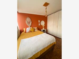 Departamento en venta en Nonoalco Tlatelolco, Cuauhtémoc — foto 2 de 20