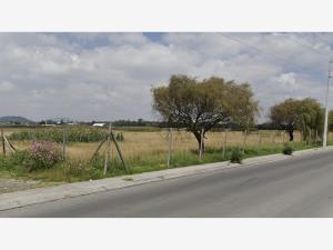 Terreno en venta en San Miguel Totocuitlapilco, Metepec — foto 3 de 3