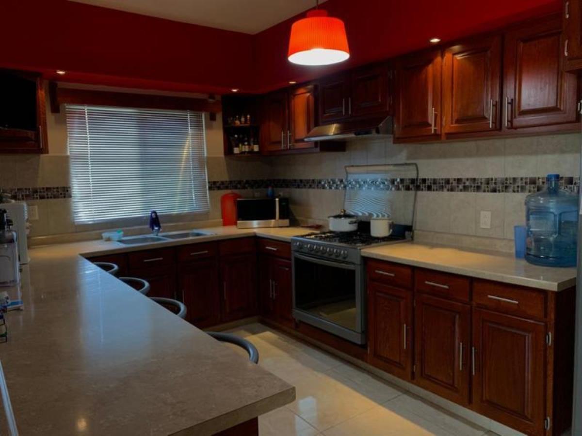 Casa en Venta en Villas del Renacimiento, Torreón, Coahuila de Zaragoza