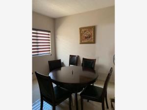 Casa en venta en Villas del Renacimiento, Torreón — foto 3 de 17