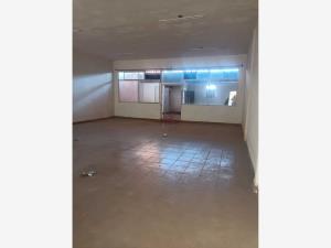 Casa en venta en Los Limones, León — foto 2 de 4