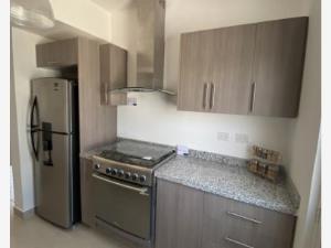 Casa en venta en Quinta Sebastián, Chihuahua, Chihuahua