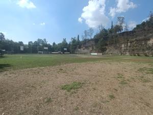 Terreno en venta en Ex Hacienda del Pedregal, Atizapán de Zaragoza — foto 2 de 17