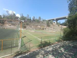 Terreno en venta en Ex Hacienda del Pedregal, Atizapán de Zaragoza — foto 3 de 17