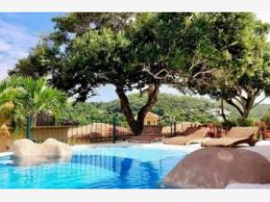 Casa en venta en El Glomar, Acapulco de Juárez, Guerrero