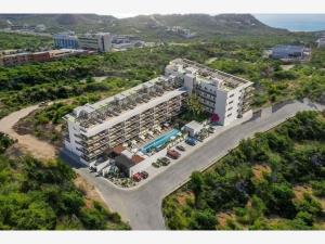 Departamento en venta en Cabo Colorado, Los Cabos — foto 2 de 11