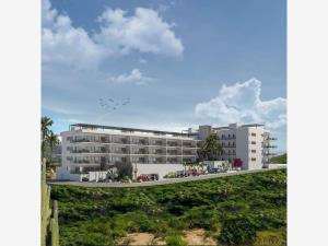 Departamento en venta en Cabo Colorado, Los Cabos — foto 3 de 11