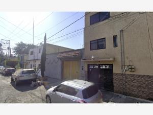 Casa en venta en Ampliación Gabriel Hernández, Gustavo A. Madero — foto 2 de 3