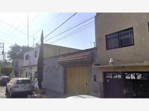 Casa en venta en Ampliación Gabriel Hernández, Gustavo A. Madero — foto 3 de 3