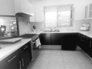 Casa en venta en Ampliación los Ángeles, Torreón — foto 2 de 16
