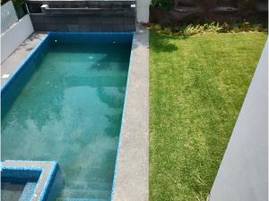 Casa en venta en Lomas de Cocoyoc, Atlatlahucan — foto 3 de 25