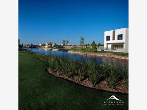 Terreno en venta en Altozano la Nueva Laguna, Gómez Palacio — foto 3 de 11