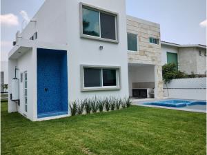 Casa en venta en Lomas de Cocoyoc, Atlatlahucan — foto 2 de 25