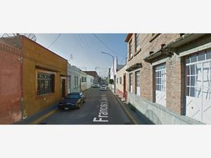 Casa en venta en Acambaro Centro, Acámbaro — foto 2 de 5