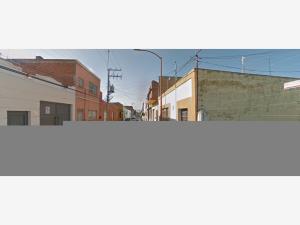 Casa en venta en Acambaro Centro, Acámbaro — foto 3 de 5
