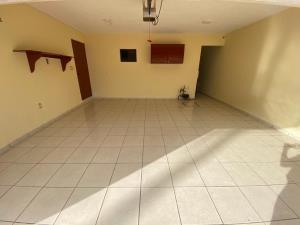 Casa en venta en Costa de Oro, Boca del Río — foto 3 de 34