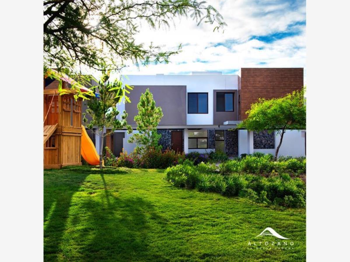 Casa en Venta en Altozano la Nueva Laguna, Gómez Palacio, Durango