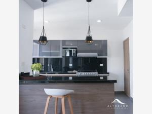 Casa en venta en Altozano la Nueva Laguna, Gómez Palacio — foto 3 de 18