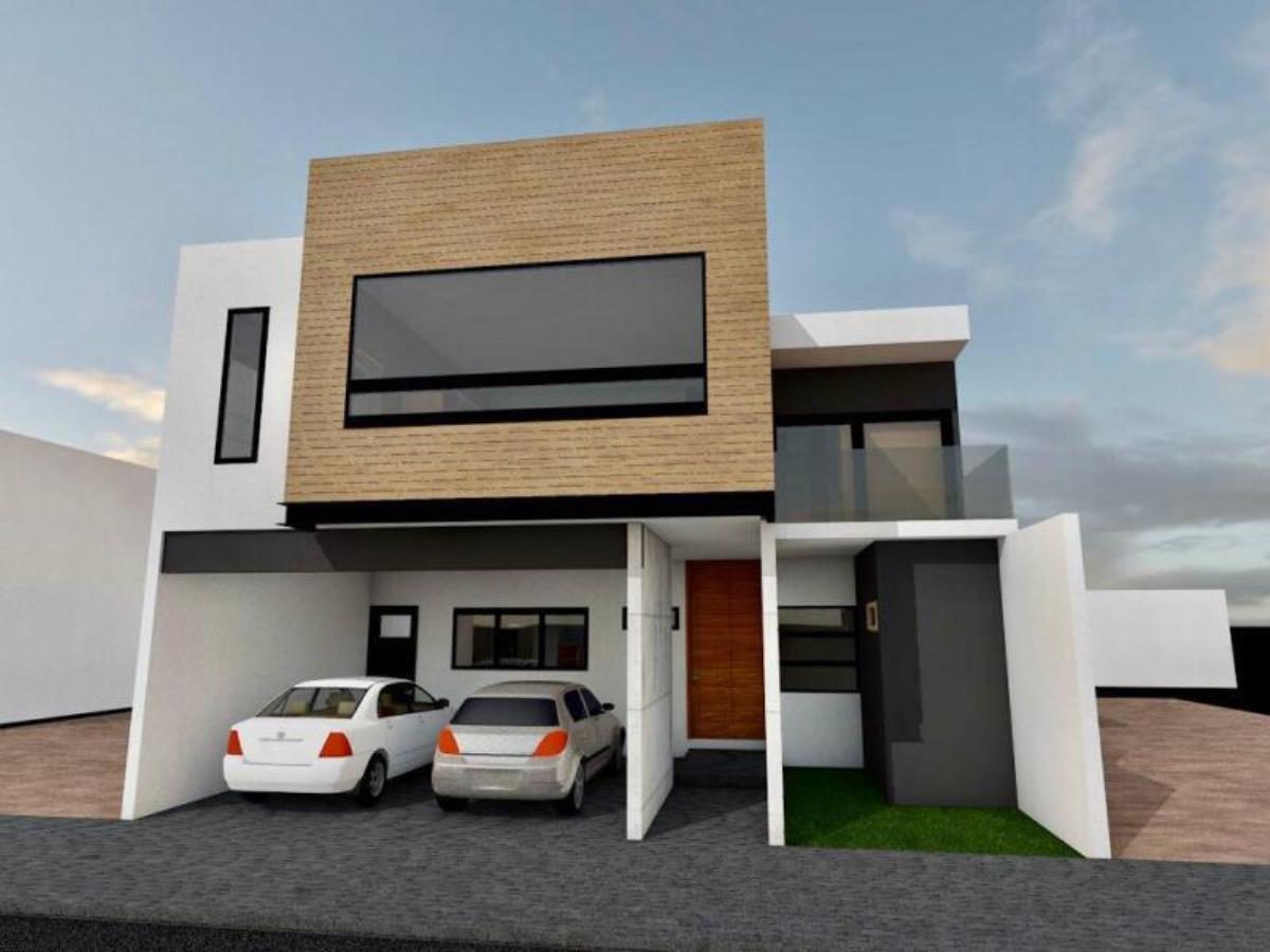 Casa en Venta en Los Viñedos, Torreón, Coahuila de Zaragoza