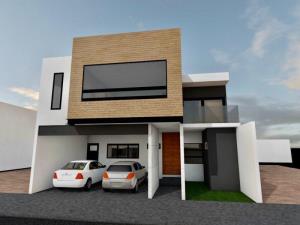 Casa en venta en Los Viñedos, Torreón, Coahuila de Zaragoza